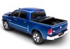 BAKFlip G2 Tonneau Cover Fits Select Dodge Ram with Ram Box (New Body Style), Bed Length: 5.7 ft. - image 2