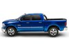 BAKFlip G2 Tonneau Cover Fits Select Dodge Ram with Ram Box (New Body Style), Bed Length: 5.7 ft. - image 3