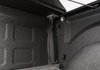 BAKFlip G2 Tonneau Cover Fits Select Dodge Ram with Ram Box (New Body Style), Bed Length: 5.7 ft. - image 4