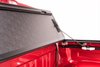 226301 BAKFlip G2 for 97-03 Ford F150 6.7 ft. Bed, Hard Folding Cover Style [Black Finish] - image 3