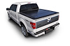 226305 BAKFlip G2 for 94-11 Ford Ranger 6.1 ft. Bed, Hard Folding Cover Style [Black Finish] - image 1