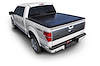 226311 BAKFlip G2 for 08-16 Ford Super-Duty 8.2 ft. Bed, Hard Folding Cover Style [Black Finish] - image 1