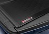 BAKFlip G2 Tonneau Cover Fits Select Ford Ranger Global, Mazda BT-50 Double Cab, Bed Length: 5 ft. - image 2