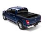 BAKFlip G2 Tonneau Cover Fits Select Ford Ranger Global, Mazda BT-50 Double Cab, Bed Length: 5 ft. - image 3
