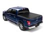 BAKFlip G2 Tonneau Cover Fits Select Ford Maverick, Bed Length: 4.5 ft. - image 2