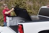226328 BAKFlip G2 for 15-20 Ford F150 8.2 ft. Bed, Hard Folding Cover Style [Black Finish] - image 3