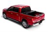 226330 BAKFlip G2 for Fits Select Ford Super-Duty 6.10 ft. Bed, Hard Folding Cover Style [Black Finish] - image 2