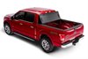 226330 BAKFlip G2 for Fits Select Ford Super-Duty 6.10 ft. Bed, Hard Folding Cover Style [Black Finish] - image 3