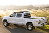 226403 BAKFlip G2 for 96-04 Toyota Tacoma 6.3 ft. Bed, Hard Folding Cover Style [Black Finish]