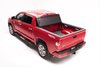 226403 BAKFlip G2 for 96-04 Toyota Tacoma 6.3 ft. Bed, Hard Folding Cover Style [Black Finish] - image 4