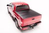 226410T BAKFlip G2 for 07-21 ToyotaTundra w/oE track system 6.7 ft. Bed, Hard Folding Cover Style [Black Finish] - image 2