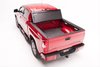 226411T BAKFlip G2 for 07-21 Toyota Tundra w/oE track system 8.2 ft. Bed, Hard Folding Cover Style [Black Finish] - image 4