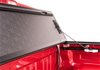 226440 BAKFlip G2 for Fits Select Toyota Tundra 5.6 ft. Bed, Hard Folding Cover Style [Black Finish] - image 2