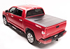 226441 BAKFlip G2 for Fits Select Toyota Tundra 6.6 ft. Bed, Hard Folding Cover Style [Black Finish]