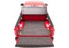 226441 BAKFlip G2 for Fits Select Toyota Tundra 6.6 ft. Bed, Hard Folding Cover Style [Black Finish] - image 3