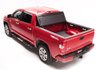 226441 BAKFlip G2 for Fits Select Toyota Tundra 6.6 ft. Bed, Hard Folding Cover Style [Black Finish] - image 4