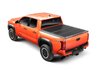 BAKFLIP G2 TACOMA - image 2