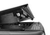 BAKFLIP G2 TACOMA - image 4