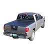 226505 BAKFlip G2 for 04-15 Nissan Titan 5.7 ft. Bed, Hard Folding Cover Style [Black Finish] - image 1