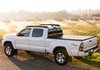 BAKFlip G2 Tonneau Cover Fits Select For Nissan Frontier, Bed Length: 6 ft. - image 2