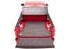 BAKFlip G2 Tonneau Cover Fits Select For Nissan Frontier, Bed Length: 6 ft. - image 4