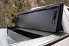 226601 BAKFlip G2 for 05-15 Honda Ridgeline 5 ft., Hard Folding Cover Style [Black Finish] - image 4