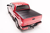 BakFlip G2 Hard Folding Tonneau Cover Fits Select Honda Ridgeline - image 1