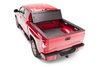 BakFlip G2 Hard Folding Tonneau Cover Fits Select Honda Ridgeline - image 3