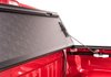 BakFlip G2 Hard Folding Tonneau Cover Fits Select Honda Ridgeline - image 4