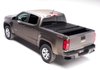 BAKFlip G2 Tonneau Cover Fits Select Jeep Gladiator, Bed Length: 5 ft. - image 3
