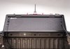 BAKFlip G2 Tonneau Cover Fits Select Jeep Gladiator, Bed Length: 5 ft. - image 4