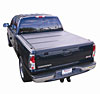 BakFlip G2 Hard Folding Tonneau Cover 2004-2013 Silverado/Sierra Pickup Crew Cab Without Track System - image 1