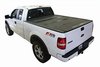 BakFlip G2 Hard Folding Tonneau Cover 1988-2013 Silverado/Sierra Pickup Without Track System - image 3