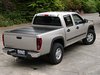 BakFlip G2 Hard Folding Tonneau Cover 1988-2013 Silverado/Sierra Pickup Without Track System - image 4