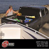 Truck Bed Cover - image 1