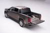 2015-16 GM Colorado Canyon Standard & Extended Cab 6 Bed - image 4
