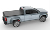 2015-16 GM Colorado Canyon Crew Cab 5 Bed - image 1