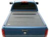 BakFlip G2 Hard Folding Tonneau Cover 1994-2001 Ram Pickup 1500 - image 2