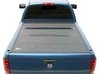 BakFlip G2 Hard Folding Tonneau Cover 2009-2017 Ram Pickup Crew Cab - image 2