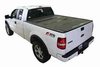 BakFlip G2 Hard Folding Tonneau Cover 2009-2017 Ram Pickup Crew Cab - image 3