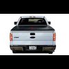 BakFlip G2 Hard Folding Tonneau Cover 2009-2017 Ram Pickup Crew Cab - image 4