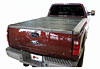 BakFlip G2 Hard Folding Tonneau Cover 1999-2007 F250/F350 Pickup Superduty - image 1