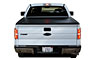 BakFlip G2 Hard Folding Tonneau Cover 2004-2013 F150 Pickup - image 2