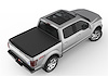 2015 FORD F150 Standard & Extended Cab W/O Track System 8 Bed - image 1