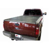 2015-16 FORD F150 Super Crew W/O Track System 5 6 Bed - image 1