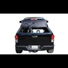 BakFlip G2 Hard Folding Tonneau Cover 2000-2004 Frontier Pickup Regular Cab - image 4