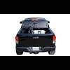 BakFlip G2 Hard Folding Tonneau Cover 2005-2016 Frontier Pickup - image 4