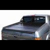 1988-13 Silverado/Sierra, C/K Pickup W/ Track System - image 2