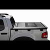 1988-13 Silverado/Sierra, C/K Pickup W/ Track System - image 3