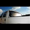 1988-13 Silverado/Sierra, C/K Pickup W/ Track System - image 4